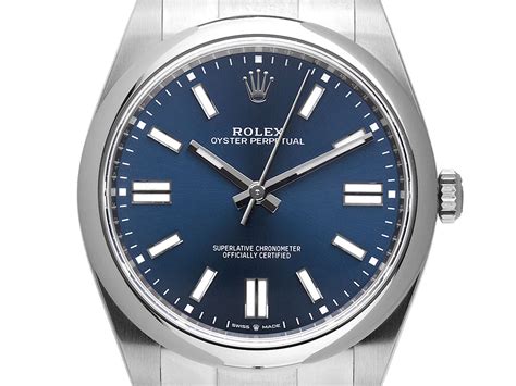 billigste rolex neupreis|Rolex.